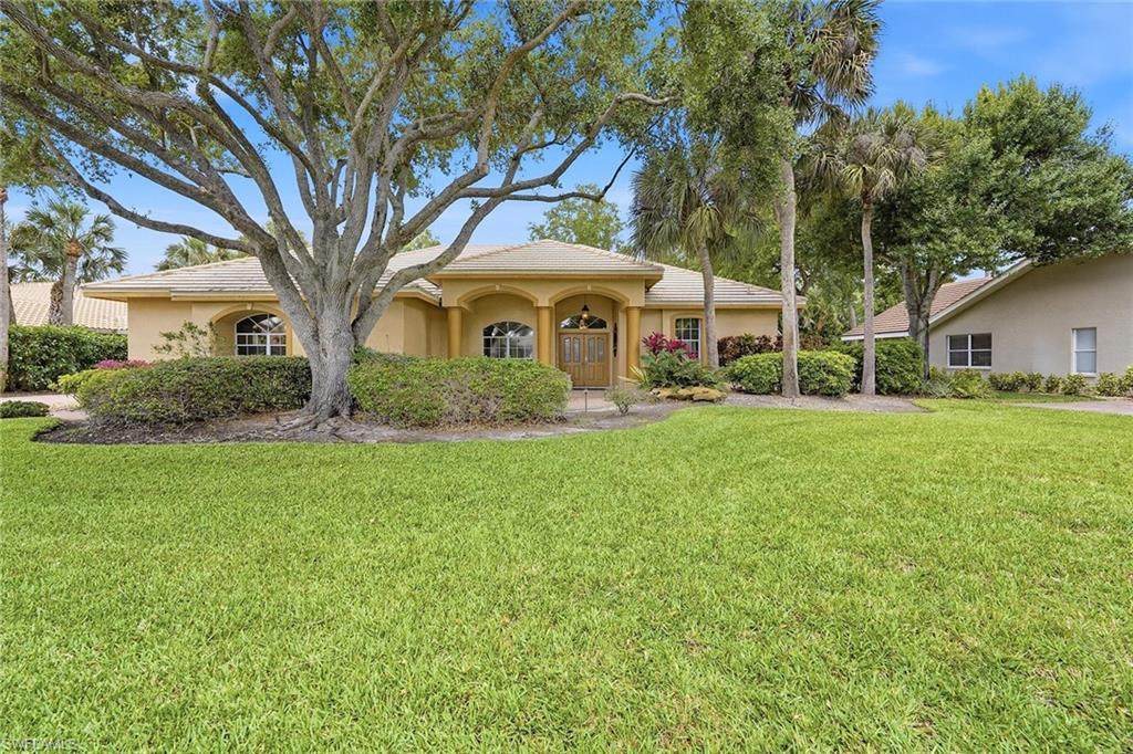 24750 Pennyroyal Dr - Photo 1