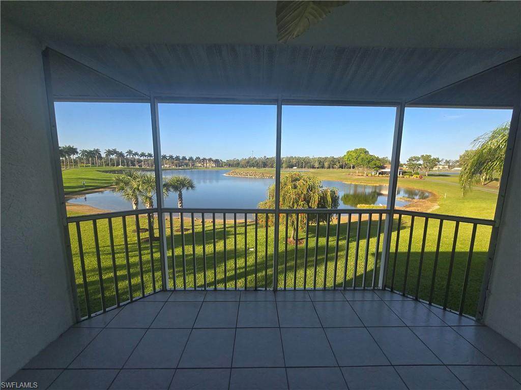 9175 Michael Cir - Photo 1