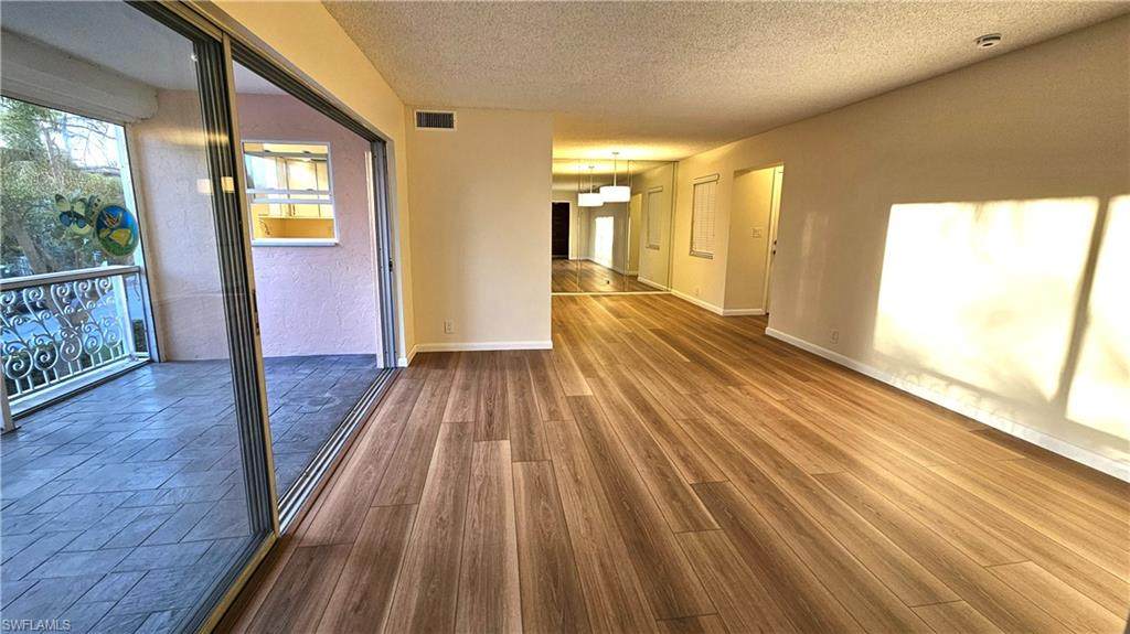 301 6th Ave - Photo 1