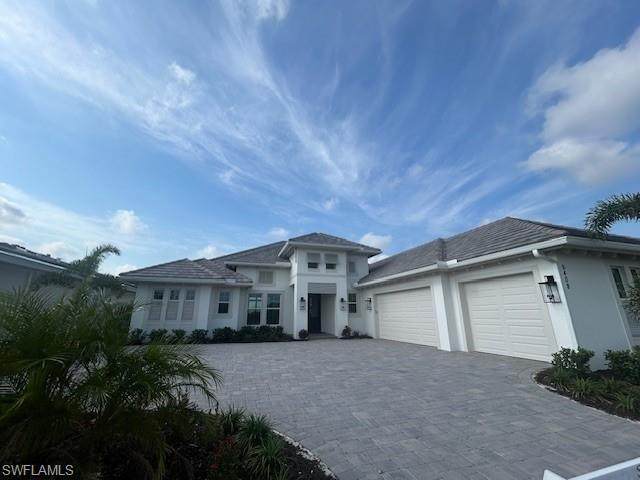 9408 Loquat Ln - Photo 1