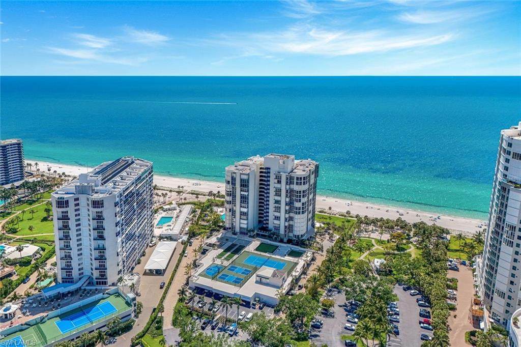 4051 Gulf Shore Blvd - Photo 1