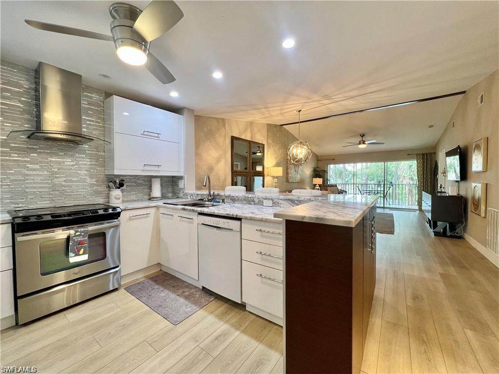 1120 Sarah Jean Cir - Photo 1