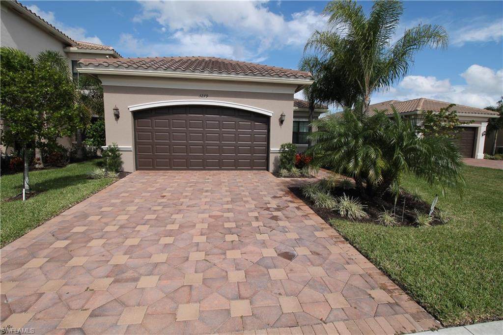3279 Tahoe Ct - Photo 1