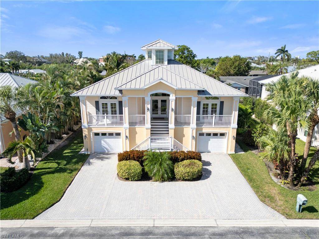 27130 Flamingo Dr - Photo 1