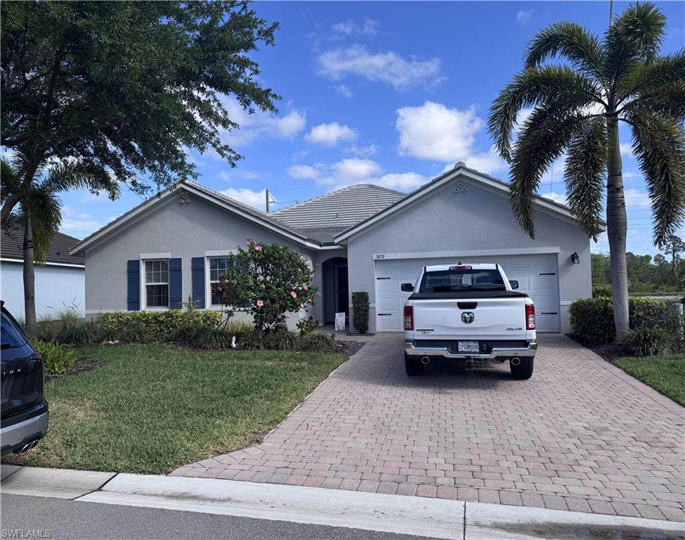 3079 Apple Blossom Dr - Photo 1