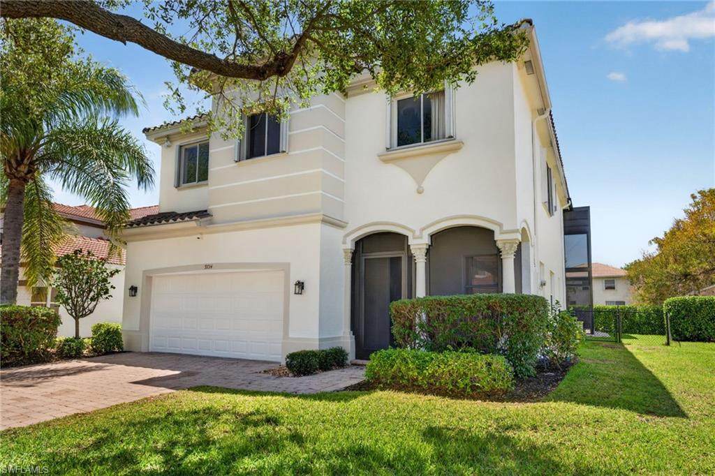 9734 Silvercreek Ct - Photo 1