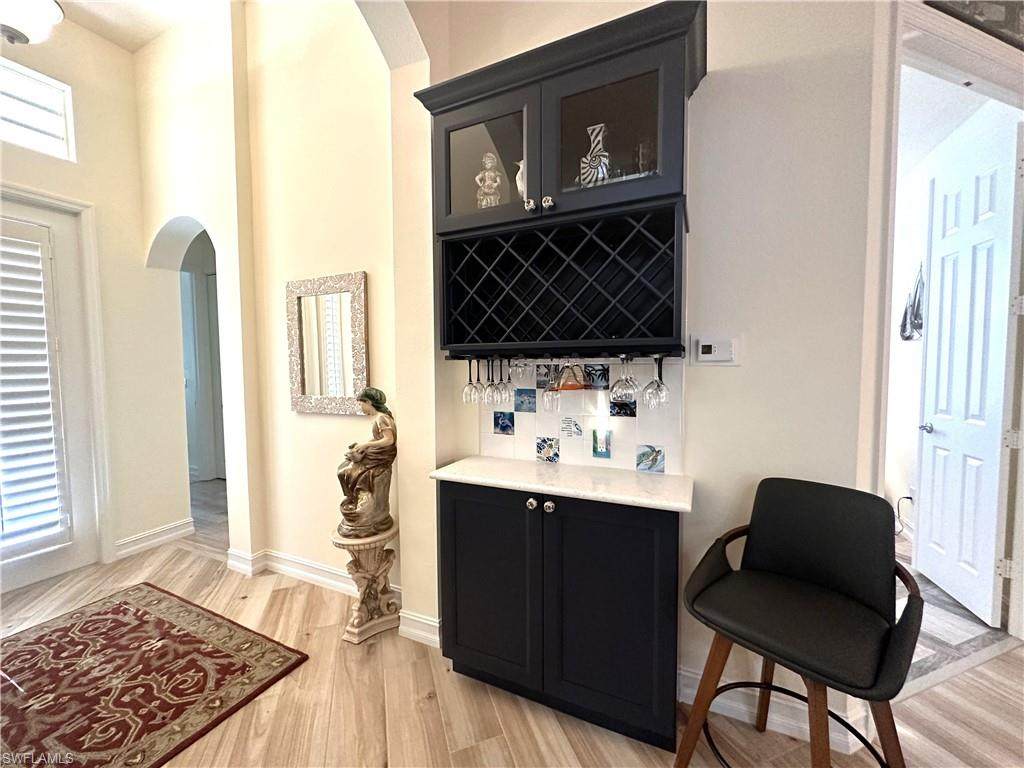https://bt-photos.global.ssl.fastly.net/naples/orig_boomver_1_226015475-2.jpg