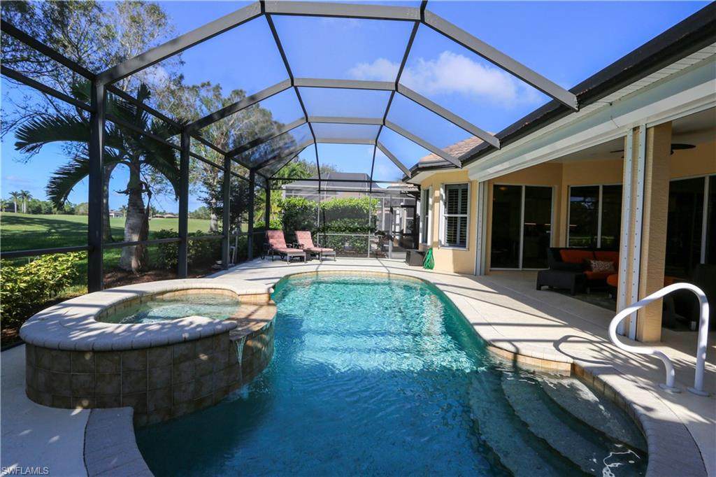 6769 Bent Grass Dr - Photo 1