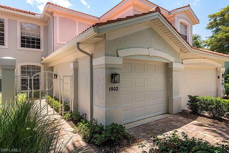2230 Arielle Dr - Photo 1