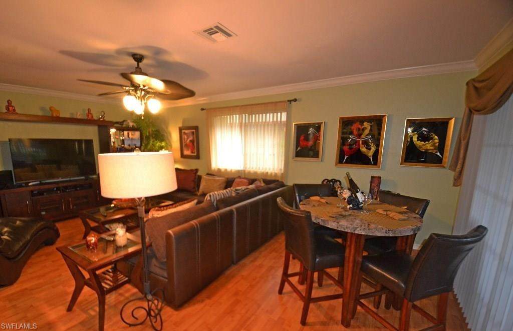 27750 Hacienda East Blvd - Photo 1