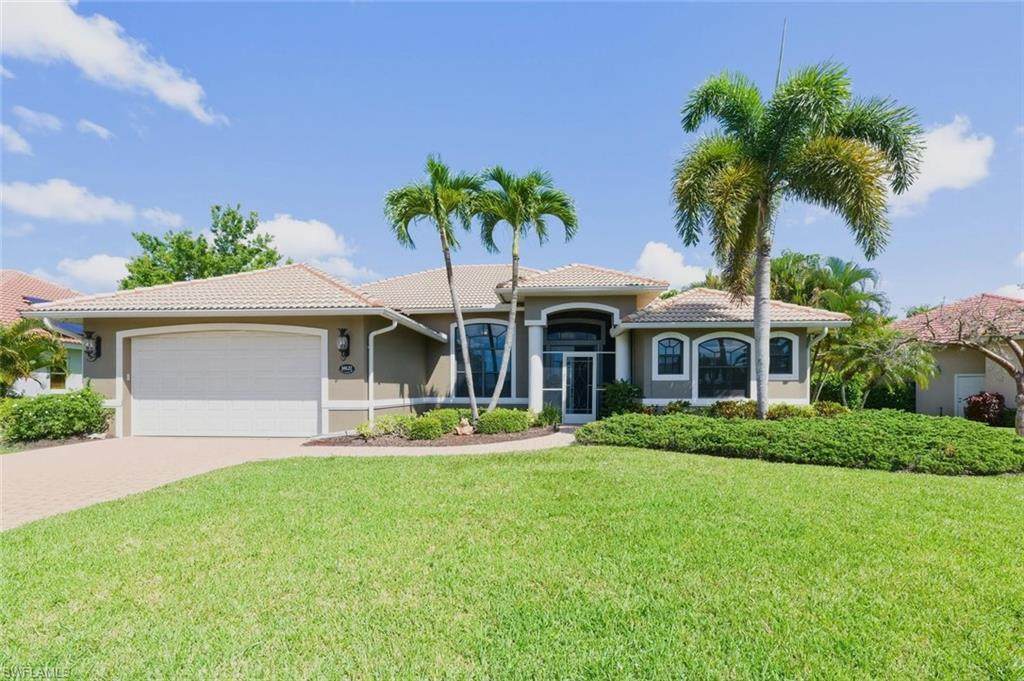 18127 Royal Hammock Blvd - Photo 1