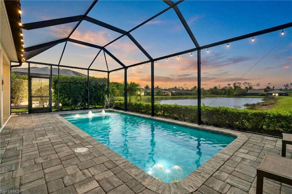 11509 Grey Egret Cir - Photo 1