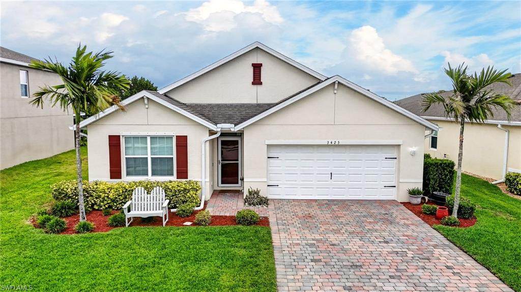 3425 Cancun Ct - Photo 1