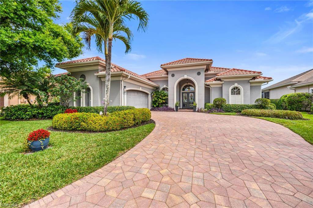 14512 Lieto Ln - Photo 1