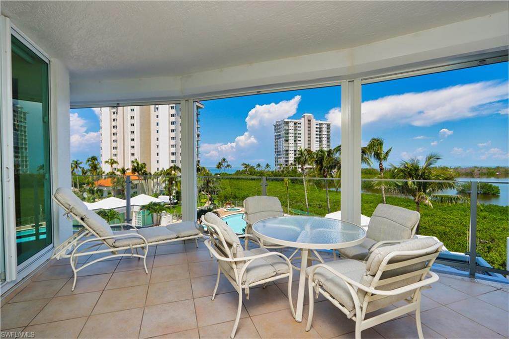 60 Seagate Dr - Photo 1