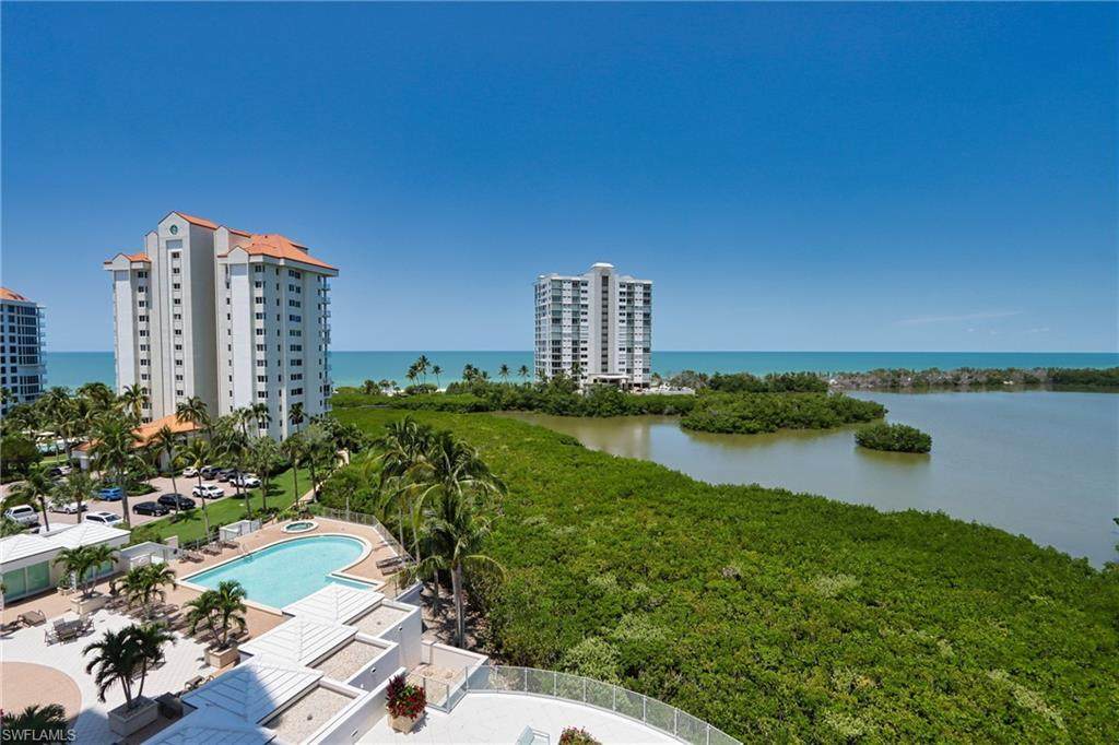 60 Seagate Dr - Photo 1
