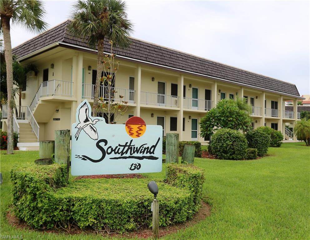130 Collier Blvd - Photo 1