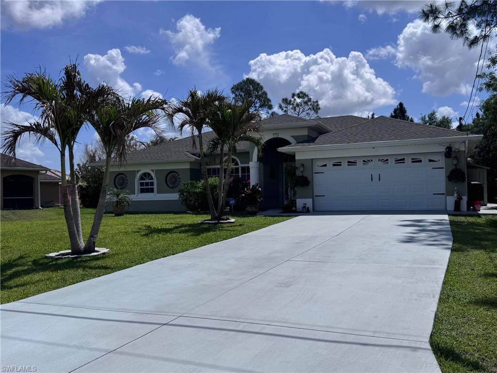 771 Halsey Ave - Photo 1