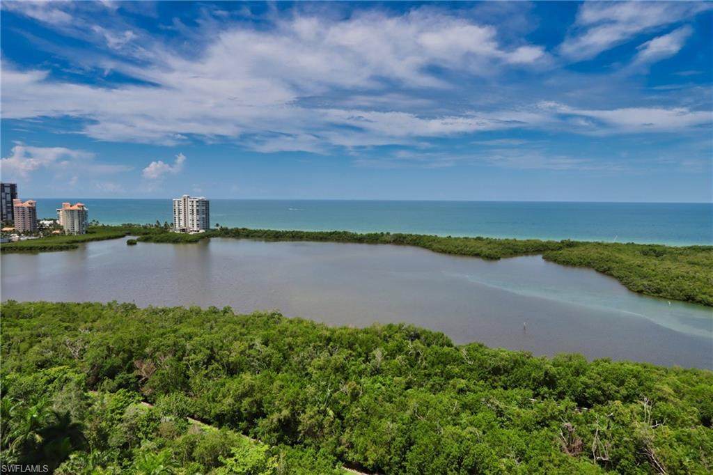 5550 Heron Point Dr - Photo 1