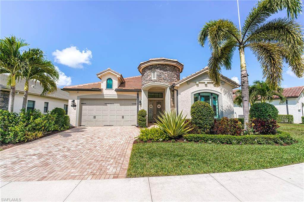 9327 Woodhurst Dr - Photo 1