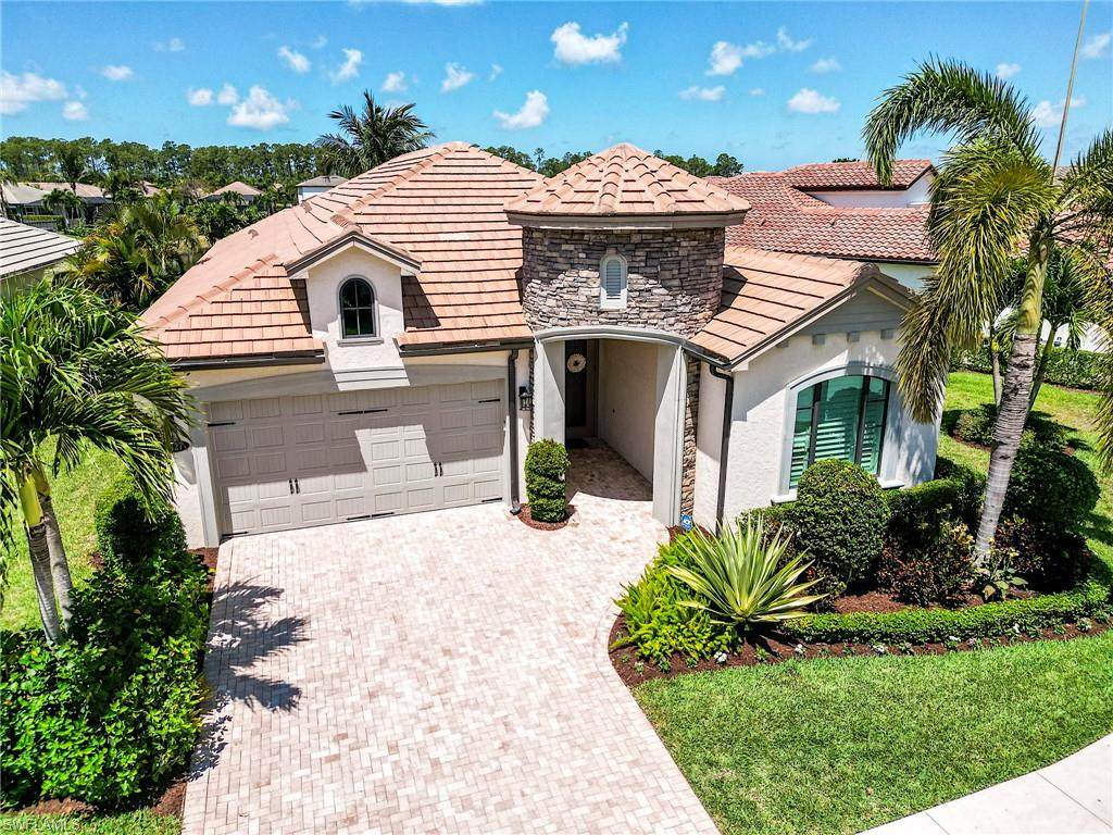 https://bt-photos.global.ssl.fastly.net/naples/orig_boomver_1_226015564-2.jpg