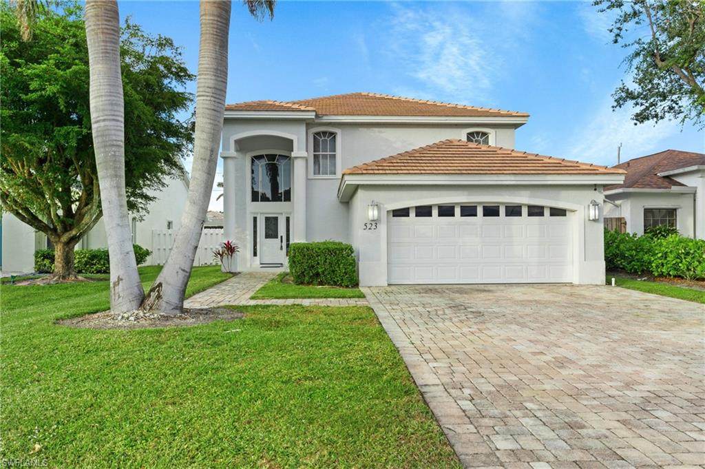 523 103rd Ave - Photo 1