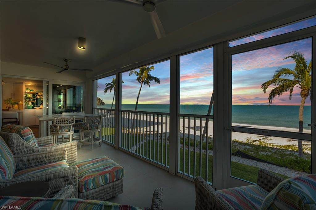 9517 Gulf Shore Dr - Photo 1