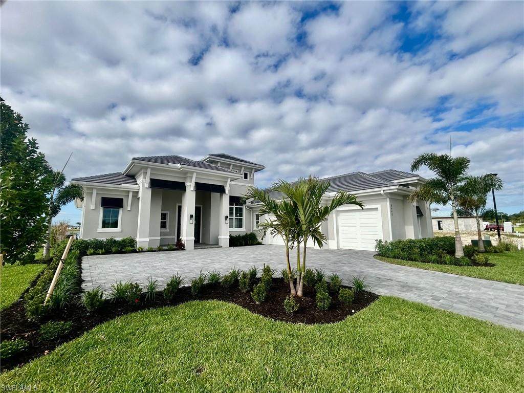 9448 Loquat Ln - Photo 1