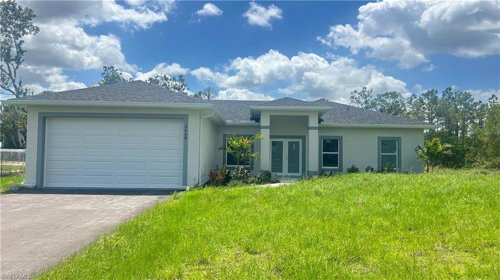 4668 47th Ave - Photo 1