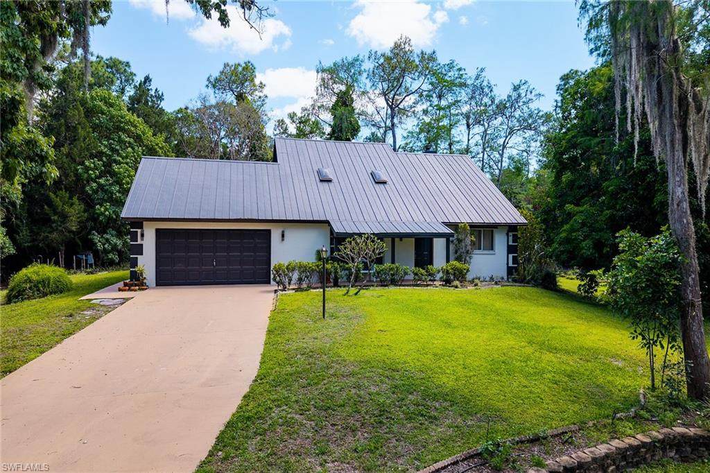 3510 15th Ave - Photo 1