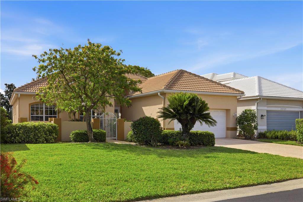 28501 Highgate Dr - Photo 1