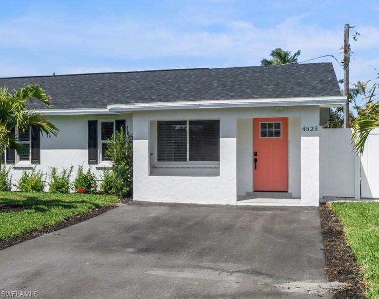 4525 Fluvia Ave - Photo 1