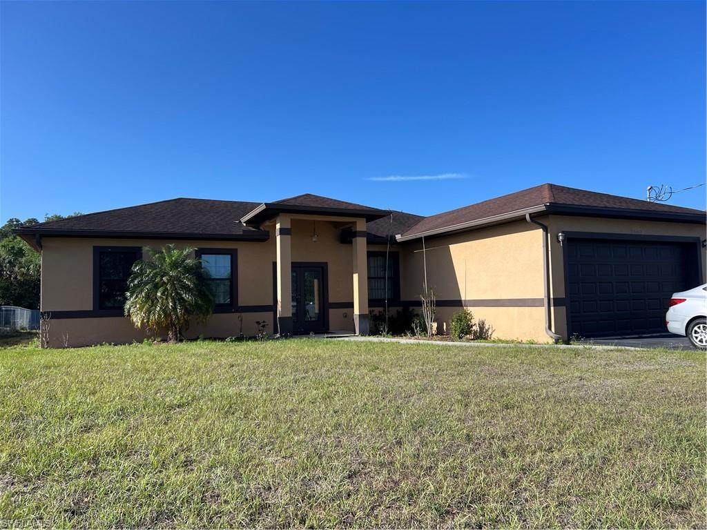 2660 72nd Ave - Photo 1