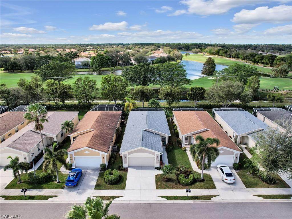 8647 Ibis Cove Cir - Photo 1