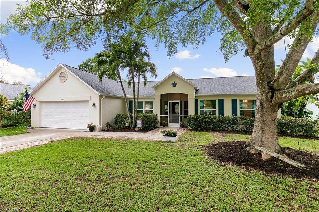159 Plantation Cir - Photo 1