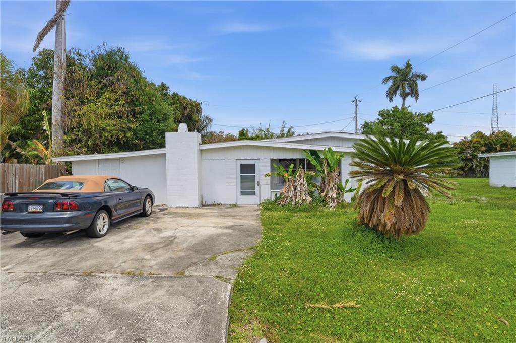 78 Victoria Dr - Photo 1