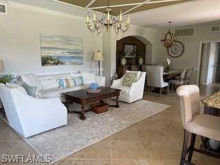 3149 Aviamar Cir - Photo 1