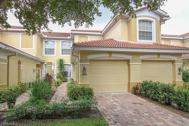 2175 Arielle Dr - Photo 1