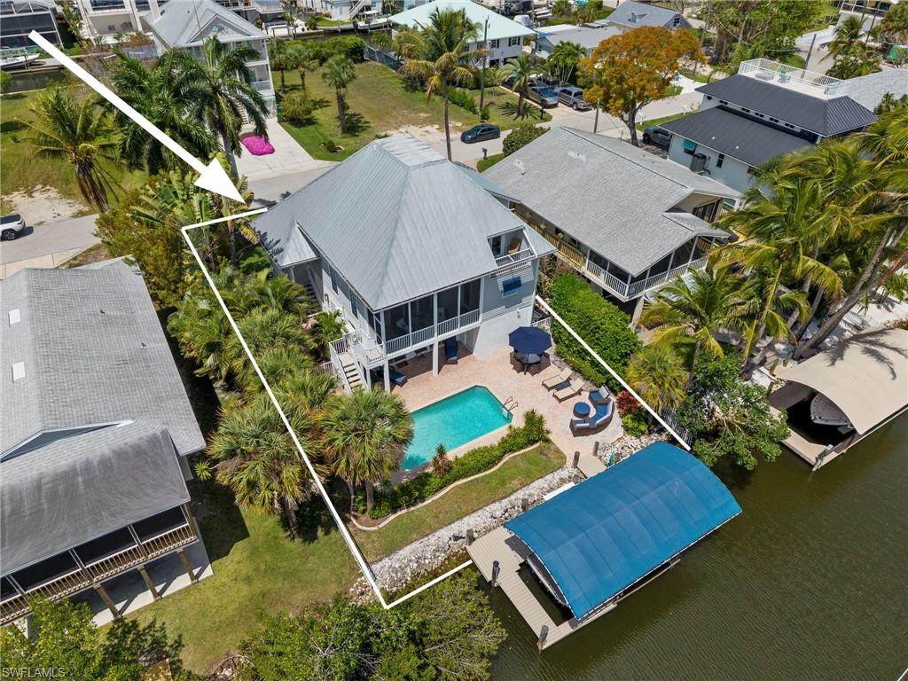 1286 Rainbow Ct - Photo 1