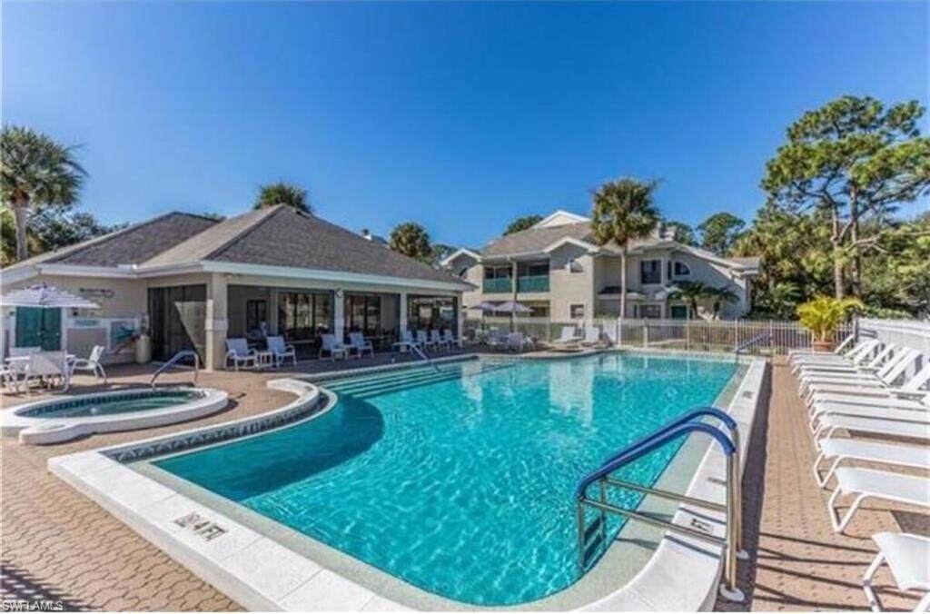 65 Emerald Woods Dr - Photo 1