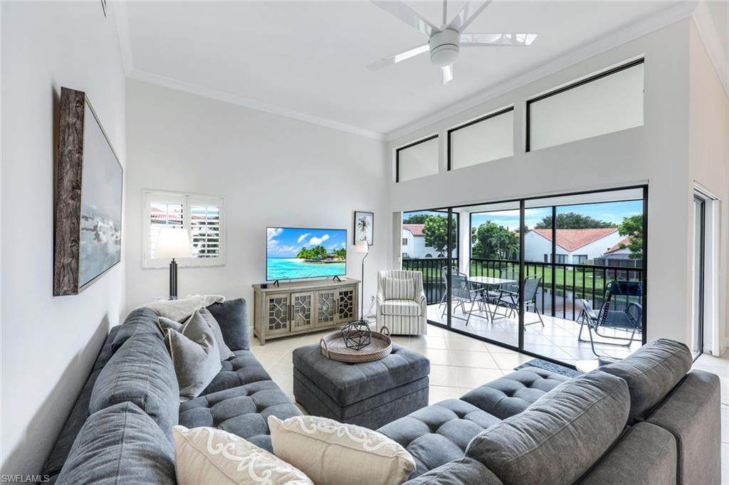 631 Beachwalk Cir - Photo 1