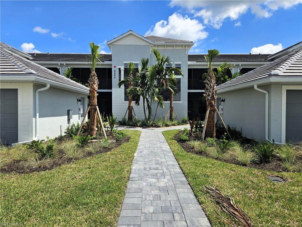 5427 Double Eagle Cir - Photo 1