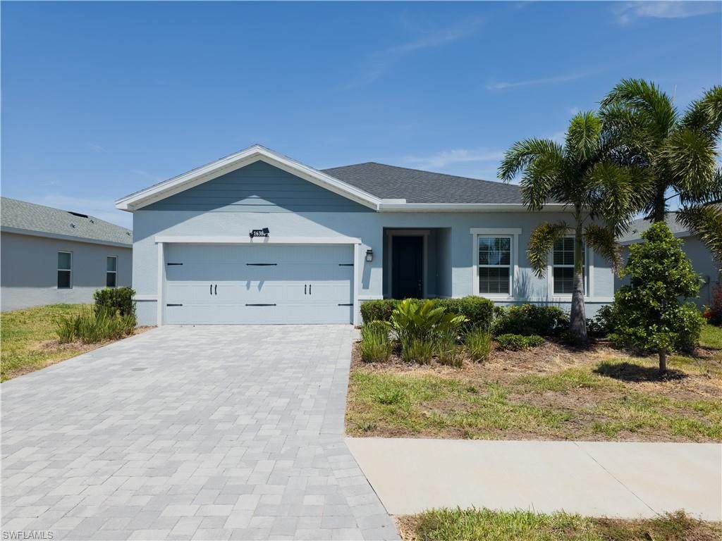 16380 Port Harbor Blvd - Photo 1