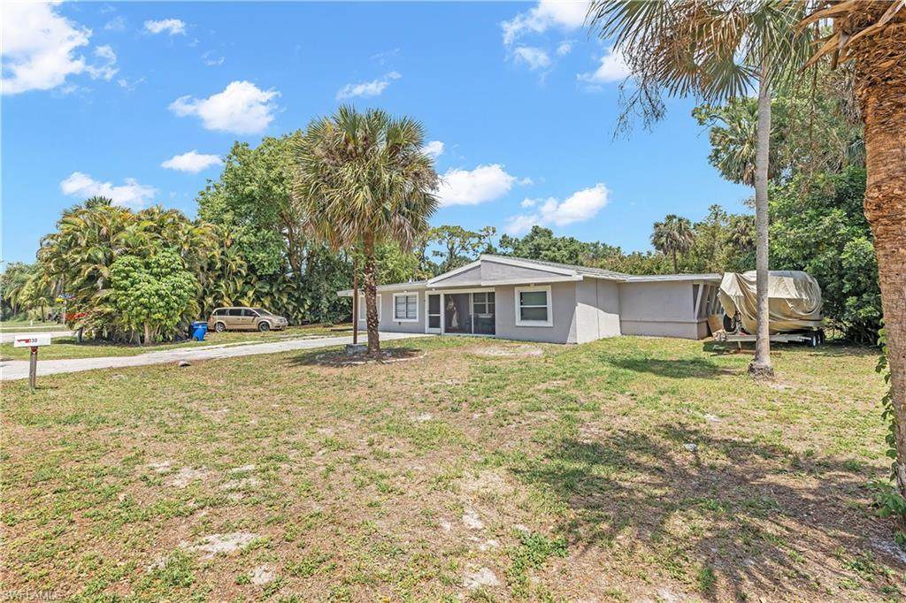 2030 Flamingo Dr - Photo 1