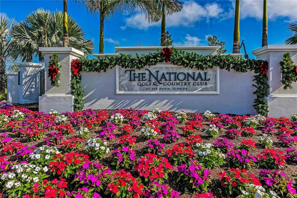 6058 National Blvd - Photo 1