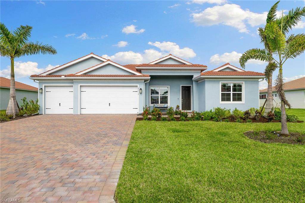 18713 Lake Hammock Dr - Photo 1