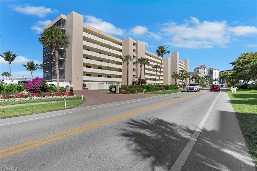 10475 Gulf Shore Dr - Photo 1