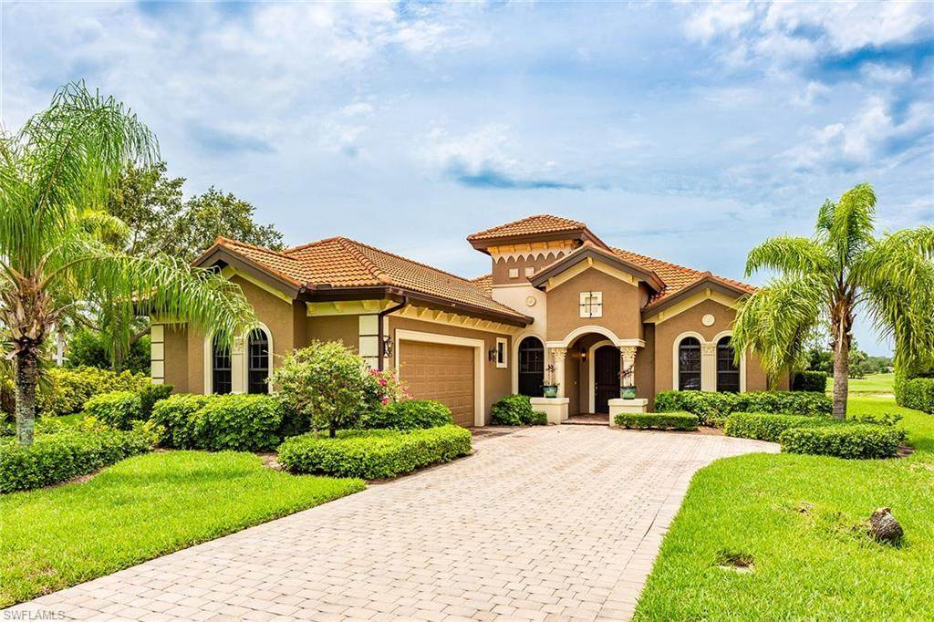 7771 Cottesmore Dr - Photo 1