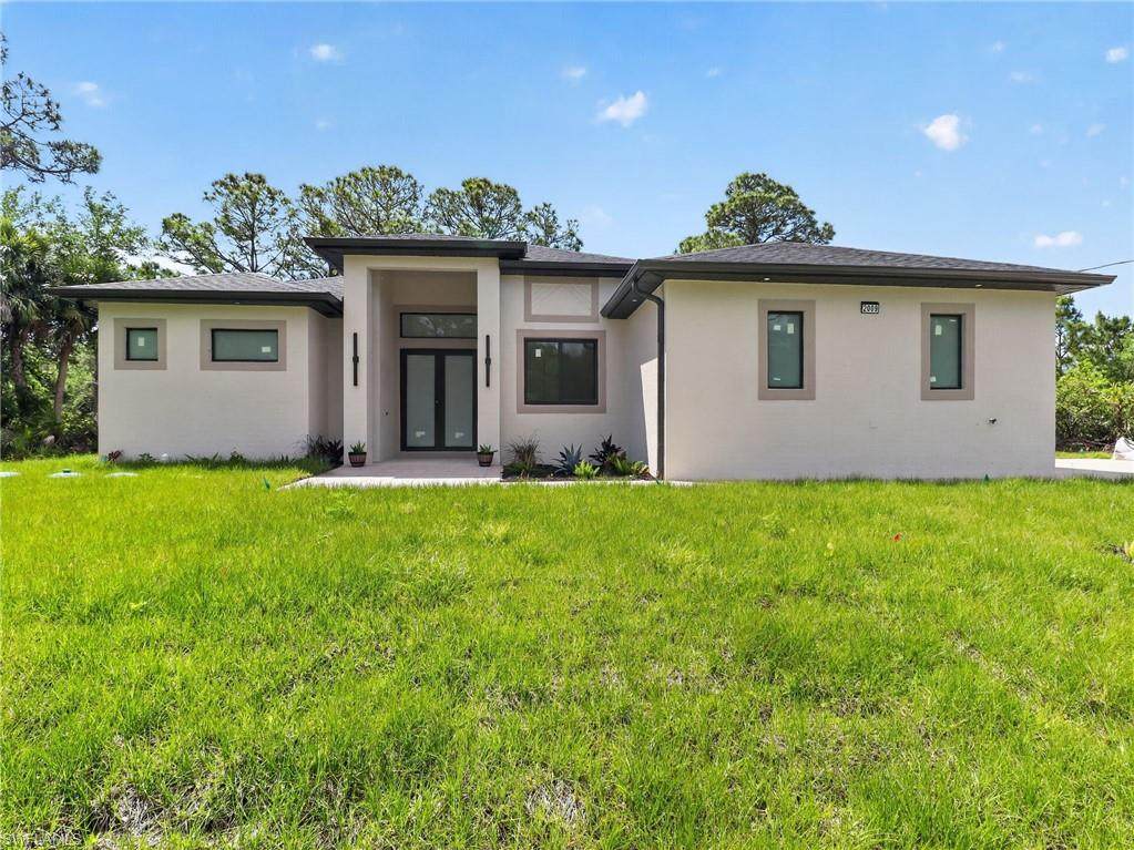 2009 Dixie Way - Photo 1