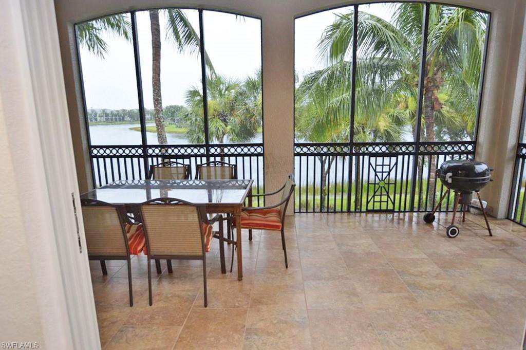 9267 Museo Ct - Photo 1